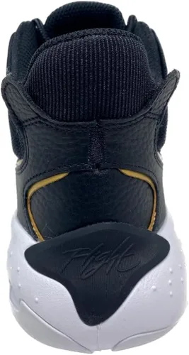 Vista 4 de Jordan Max Aura 4 para hombre