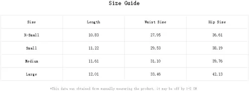 Vista 3 de Verdusa Minifalda plisada con bolsillo frontal para mujer, casual, cintura alta, falda tipo cargo