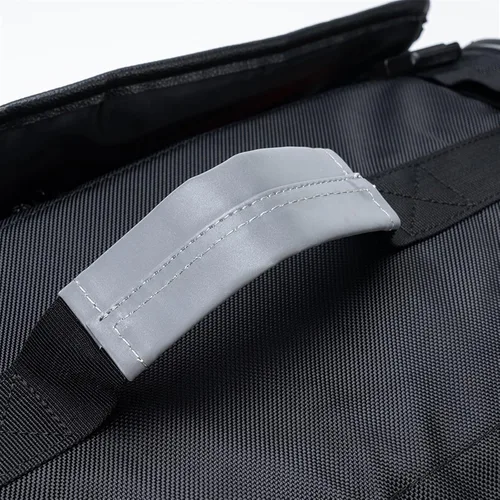 Vista 5 de MAKUTU Accesorios de bolsa para SUZUKI GSX-R600 GSX-R750 GSX-R1000 GSX-R1300 motocicleta alforja lateral Bolsas Touring