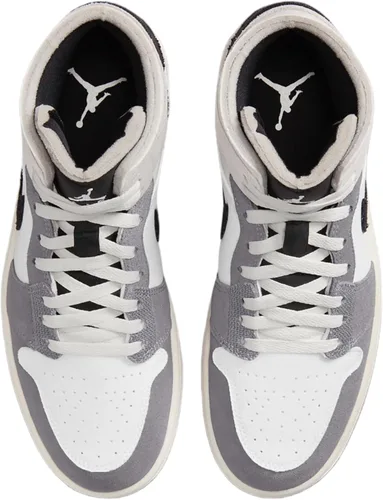 Vista 4 de Nike - Zapatos de básquetbol para hombre