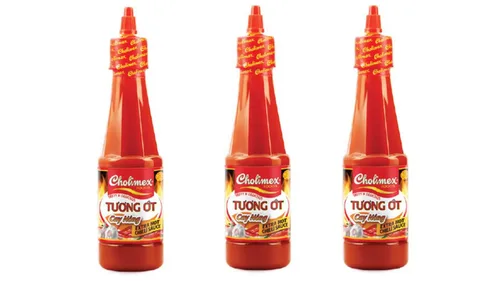 Vista 82 de Grupo de salsa de chile (1 PACK, SALSA CALIENTE NEGRA BULDAK)