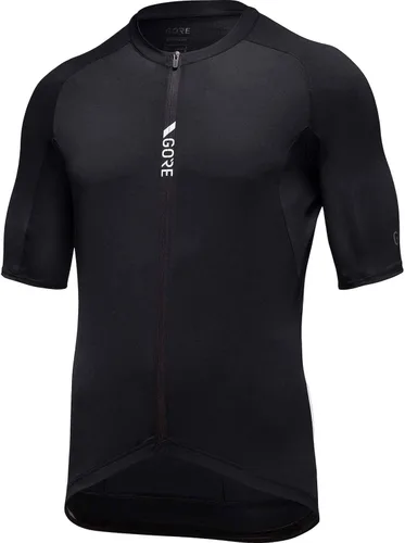 Vista 3 de GORE WEAR Maillot de ciclismo Torrent para hombre