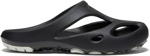 Vista 2 de KEEN Zuecos ligeros y cómodos Shanti para hombre