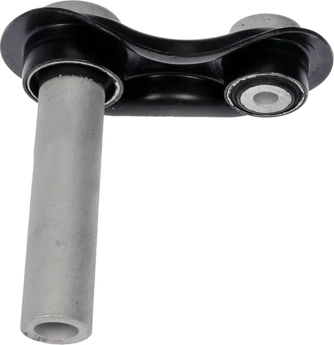 Vista 2 de Dorman Enlace integral de suspensión 524-076 compatible con modelos BMW seleccionados