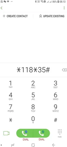 Vista 4 de China Unicom 15 días tarjeta SIM de datos 7Gb luego ilimitado para China Macao puede f/b