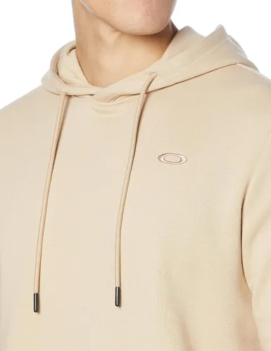 Vista 3 de Oakley Men's Relax Pullover Hoodie 2.0