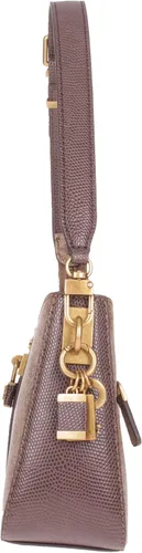 Vista 2 de GUESS Bolso de hombro Ginevra Logo Elite