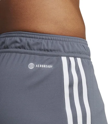 Vista 4 de adidas Tiro '23 Pantalones Cortos