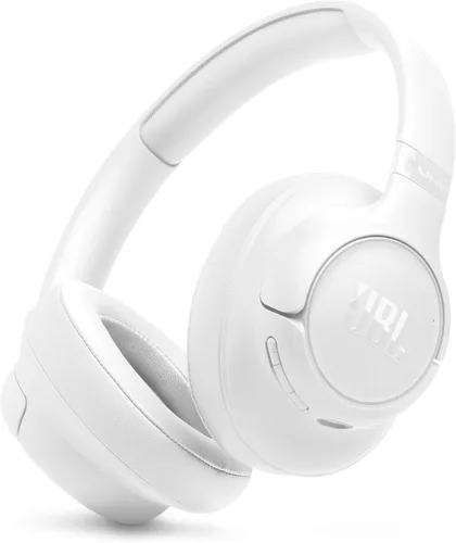Vista 16 de JBL Tune 730BT - Auriculares inalámbricos sobre la oreja con Bluetooth® 6.0 Beige