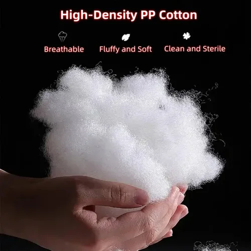 Vista 8 de Ryttir Animal de peluche grande de 24 pulgadas, diseño de focas suaves de peluche para dormitorio, divertidos regalos de San Valentín para mujeres