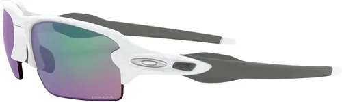 Vista 3 de Oakley Gafas de sol Oo9271 Flak 2.0 de ajuste asiático para hombre