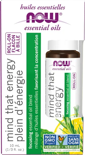 Vista 15 de NOW Aceites esenciales, aceite de clavo orgánico, aroma equilibrante de aromaterapia, destilado al vapor, 100% puro, vegano, tapa resistente a
