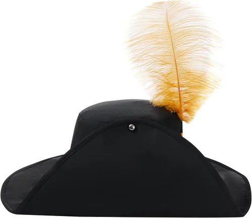Vista 3 de Helltaker Disfraz de gato con botas para niños, capa para cosplay, Halloween, cosplay, fiesta, bata para niños y niñas