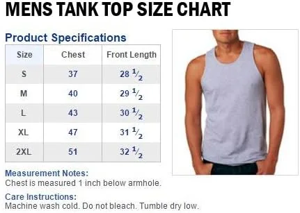 Vista 3 de Camiseta sin mangas para hombre, diseño de playa, divertida, sin mangas, para gimnasio, entrenamiento, fitness, Blanco