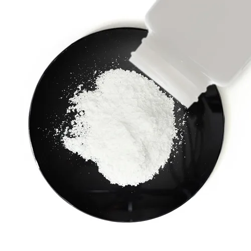 Vista 4 de Sulfato de magnesio anhidro [MgSO4] 99% ACS grado polvo 1 libra en dos botellas ahorradoras de espacio