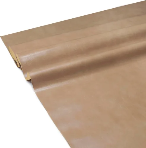Vista 29 de NPBAG Kit de Parches de Reparación de Cuero 4 x 50 Pulgadas, Cinta de Cuero Autoadhesiva Pegatina de Vinilo para Tapicería para Sillones, Sofás
