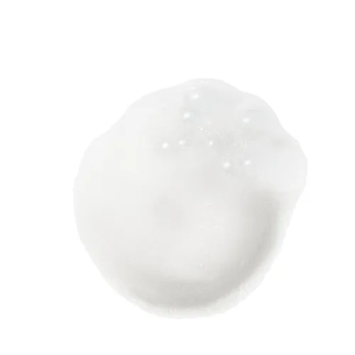 Vista 3 de Weleda Espuma facial limpiadora suave, 5 onzas