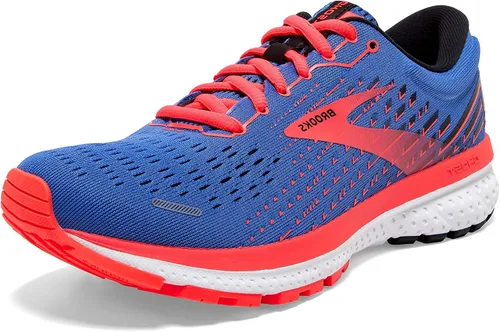 Vista 17 de Brooks Cascadia 15 - Zapatillas de trail running para mujer Negro/Violeta Hushed