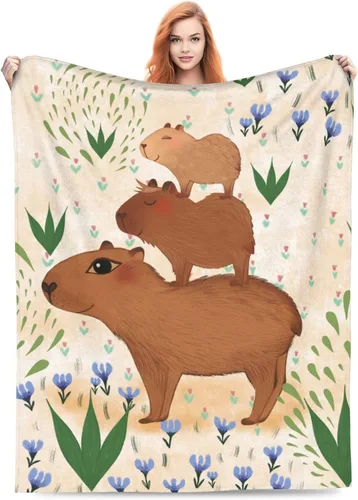 Vista 11 de Manta con diseño de mandala y elefante, regalos para mujeres adultas, manta de franela india colorida, suave y esponjosa, ligera para decoración