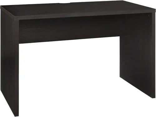 Vista 9 de ClosetMaid Escritorio modular