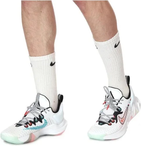 Vista 95 de Nike Unisex Adulto Dm0825-101