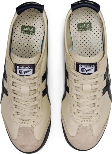 Vista 6 de Onitsuka Tiger Unisex Adult Mexico 66 Sneaker