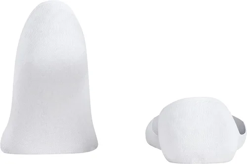 Vista 43 de FALKE Invisible Step M para hombre