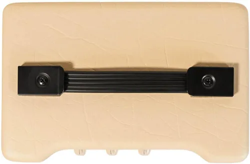 Vista 4 de Blackstar Debut 10E - Combo de amplificador de guitarra eléctrica para principiantes