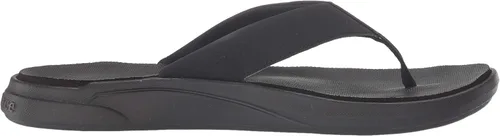 Vista 6 de New Balance Chanclas sin cordones 340 V1 para hombre