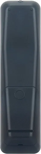 Vista 3 de Reemplazo de control remoto para sistema de cine en casa Philips HTS3541 HTS3541/F7 HTS3564 HTS3564/F7 HTS3541/05 HTS3541/12 HTS3541/51 HTS3541/55