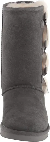 Vista 2 de Koolaburra Victoria by UGG - Botas altas de moda para mujer