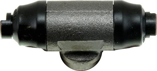 Vista 2 de Dorman W96402 Cilindro de rueda de freno de tambor trasero compatible con modelos Volkswagen seleccionados