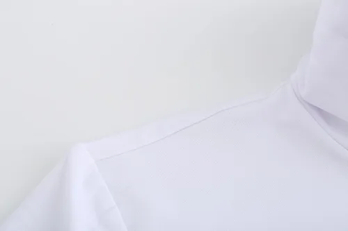 Vista 5 de SSLR -Camisas térmicas para mujer-Cuello alto de manga larga con forro polar para invierno, ajustada, cuello alto falso, capa base