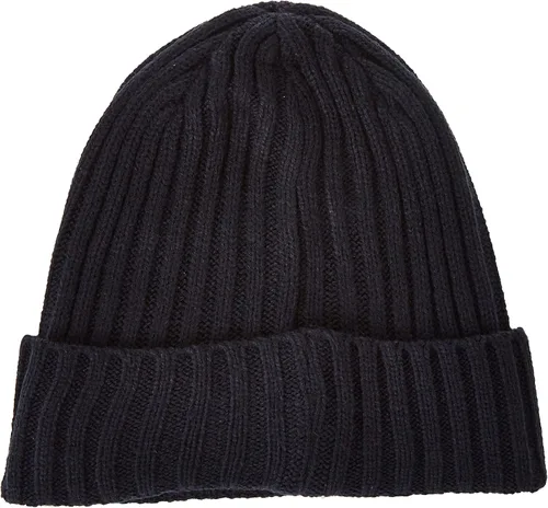 Vista 2 de Tommy Hilfiger Sombrero acanalado para hombre