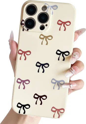 Vista 17 de Funda protectora para iPhone 12 para mujeres y niñas, diseño lindo de silicona suave, protección de cámara con forma de corazón, para iPhone 12