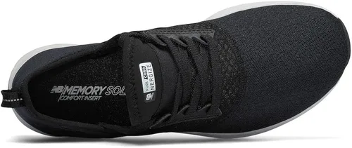 Vista 9 de New Balance FuelCore Nergize V1 - Tenis para mujer