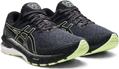 Vista 3 de ASICS GT-200010 - Tenis para correr para mujer