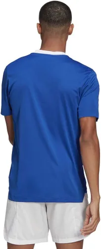 Vista 2 de adidas Men's Tiro 21 Training Jersey