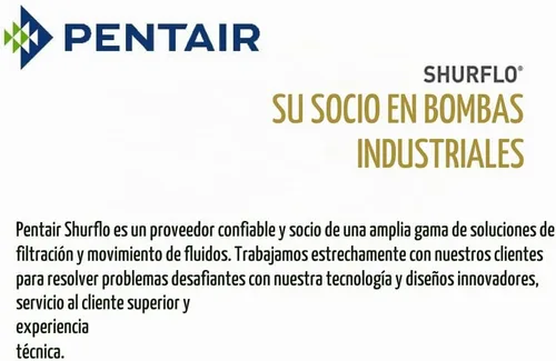 Vista 5 de Pentair SHURFLO 8000-543-236 Bomba de diafragma de demanda automática, 1.8 GPM con válvulas de Viton, diafragma de Santopreno, interruptor