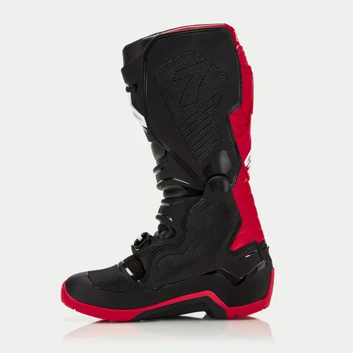 Vista 19 de Alpinestars Tech 7 Enduro Botas para hombre