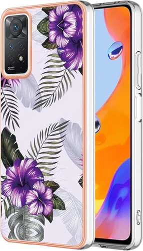 Vista 59 de Funda compatible con Nothing Phone 1, compatible con Nothing Phone One A063 para teléfono móvil TPU funda FLP