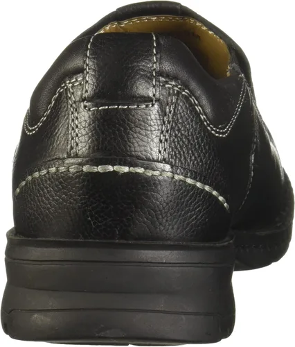 Vista 3 de Dockers Mocasines sin cordones Agent para hombre