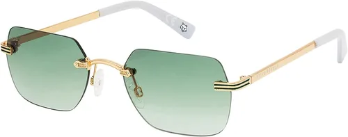 Vista 15 de Prive Revaux Deuces Sheild - Gafas de sol unisex