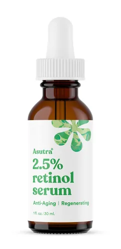 Vista 11 de ASUTRA Aceite facial de restauración, 1 onza líquida, aceite de geranio y rosa mosqueta, suaviza e hidrata la piel seca, minimiza la apariencia