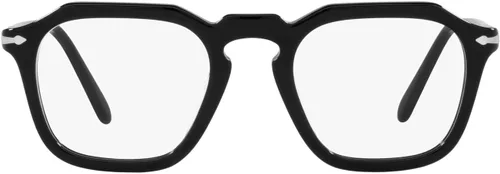 Vista 2 de Persol PO3292V Marcos cuadrados para gafas graduadas