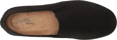 Vista 5 de Easy Street Tenis Fresh para mujer