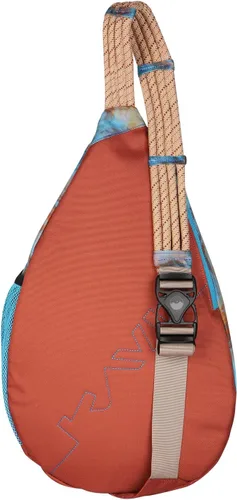 Vista 22 de KAVU Paxton Pack, Drift Tide, Paxton Pack