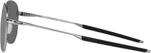 Vista 4 de Oakley Gafas de sol Oo6050 Contrail Ti Aviator para hombre