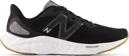 Vista 3 de New Balance Arishi V4 - Tenis de correr con tecnología Fresh Foam para hombre