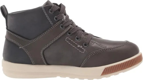 Vista 6 de Deer Stags Boy's Landry